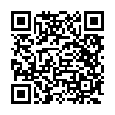 기타 페이지 바로가기 주소(https://www.jangseong.go.kr/q/ezMxMjV8NzE0fHNob3d8fQ==&e=M&s=3), QRCODE