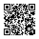 기타 페이지 바로가기 주소(https://www.jangseong.go.kr/q/ezMxMjV8NzE1fHNob3d8cGFnZT0yNzV9&e=M&s=3), QRCODE