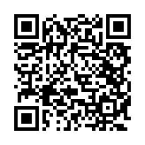 기타 페이지 바로가기 주소(https://www.jangseong.go.kr/q/ezMxMjV8NzE1fHNob3d8cGFnZT0yNzd9&e=M&s=3), QRCODE