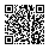 기타 페이지 바로가기 주소(https://www.jangseong.go.kr/q/ezMxMjV8NzE1fHNob3d8cGFnZT0yOTJ9&e=M&s=3), QRCODE