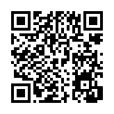 기타 페이지 바로가기 주소(https://www.jangseong.go.kr/q/ezMxMjV8NzE1fHNob3d8cGFnZT0yOTh9&e=M&s=3), QRCODE