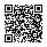 기타 페이지 바로가기 주소(https://www.jangseong.go.kr/q/ezMxMjV8NzE1fHNob3d8cGFnZT0zMDF9&e=M&s=3), QRCODE