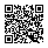 기타 페이지 바로가기 주소(https://www.jangseong.go.kr/q/ezMxMjV8NzE1fHNob3d8cGFnZT0zMDV9&e=M&s=3), QRCODE