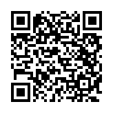 기타 페이지 바로가기 주소(https://www.jangseong.go.kr/q/ezMxMjV8NzE1fHNob3d8cGFnZT0zMDl9&e=M&s=3), QRCODE