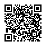기타 페이지 바로가기 주소(https://www.jangseong.go.kr/q/ezMxMjV8NzE1fHNob3d8cGFnZT0zMTJ9&e=M&s=3), QRCODE