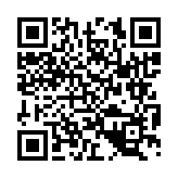 기타 페이지 바로가기 주소(https://www.jangseong.go.kr/q/ezMxMjV8NzE1fHNob3d8cGFnZT0zMTV9&e=M&s=3), QRCODE