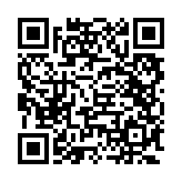 기타 페이지 바로가기 주소(https://www.jangseong.go.kr/q/ezMxMjV8NzE1fHNob3d8fQ==&e=M&s=3), QRCODE