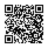기타 페이지 바로가기 주소(https://www.jangseong.go.kr/q/ezMxMjV8NzEyfHNob3d8cGFnZT0yNzJ9&e=M&s=3), QRCODE