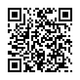 기타 페이지 바로가기 주소(https://www.jangseong.go.kr/q/ezMxMjV8NzEyfHNob3d8cGFnZT0yODl9&e=M&s=3), QRCODE