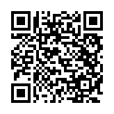 기타 페이지 바로가기 주소(https://www.jangseong.go.kr/q/ezMxMjV8NzEyfHNob3d8cGFnZT0zMDJ9&e=M&s=3), QRCODE