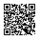 기타 페이지 바로가기 주소(https://www.jangseong.go.kr/q/ezMxMjV8NzEyfHNob3d8cGFnZT0zMDR9&e=M&s=3), QRCODE