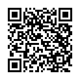 기타 페이지 바로가기 주소(https://www.jangseong.go.kr/q/ezMxMjV8NzEyfHNob3d8cGFnZT0zMDl9&e=M&s=3), QRCODE