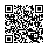 기타 페이지 바로가기 주소(https://www.jangseong.go.kr/q/ezMxMjV8NzEyfHNob3d8cGFnZT0zMTJ9&e=M&s=3), QRCODE