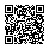 기타 페이지 바로가기 주소(https://www.jangseong.go.kr/q/ezMxMjV8NzEyfHNob3d8fQ==&e=M&s=3), QRCODE