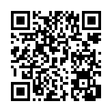 기타 페이지 바로가기 주소(https://www.jangseong.go.kr/q/ezMxMjV8NzEzfHNob3d8cGFnZT0yNzJ9&e=M&s=3), QRCODE
