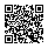 기타 페이지 바로가기 주소(https://www.jangseong.go.kr/q/ezMxMjV8NzEzfHNob3d8cGFnZT0yNzR9&e=M&s=3), QRCODE