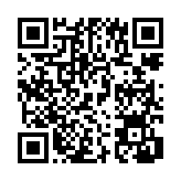 기타 페이지 바로가기 주소(https://www.jangseong.go.kr/q/ezMxMjV8NzEzfHNob3d8cGFnZT0yODh9&e=M&s=3), QRCODE