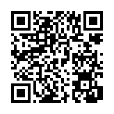 기타 페이지 바로가기 주소(https://www.jangseong.go.kr/q/ezMxMjV8NzEzfHNob3d8cGFnZT0yOTV9&e=M&s=3), QRCODE