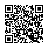 기타 페이지 바로가기 주소(https://www.jangseong.go.kr/q/ezMxMjV8NzEzfHNob3d8cGFnZT0yOTh9&e=M&s=3), QRCODE