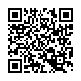 기타 페이지 바로가기 주소(https://www.jangseong.go.kr/q/ezMxMjV8NzEzfHNob3d8cGFnZT0zMDJ9&e=M&s=3), QRCODE