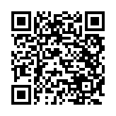 기타 페이지 바로가기 주소(https://www.jangseong.go.kr/q/ezMxMjV8NzEzfHNob3d8cGFnZT0zMDZ9&e=M&s=3), QRCODE