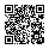 기타 페이지 바로가기 주소(https://www.jangseong.go.kr/q/ezMxMjV8NzEzfHNob3d8cGFnZT0zMTJ9&e=M&s=3), QRCODE