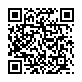 기타 페이지 바로가기 주소(https://www.jangseong.go.kr/q/ezMxMjV8NzEzfHNob3d8fQ==&e=M&s=3), QRCODE