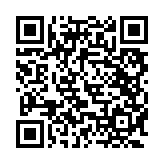 기타 페이지 바로가기 주소(https://www.jangseong.go.kr/q/ezMxMjV8NzI1fHNob3d8cGFnZT0yNzN9&e=M&s=3), QRCODE
