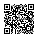 기타 페이지 바로가기 주소(https://www.jangseong.go.kr/q/ezMxMjV8NzI1fHNob3d8cGFnZT0yNzV9&e=M&s=3), QRCODE