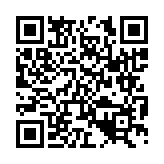 기타 페이지 바로가기 주소(https://www.jangseong.go.kr/q/ezMxMjV8NzI1fHNob3d8cGFnZT0yOTB9&e=M&s=3), QRCODE