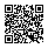 기타 페이지 바로가기 주소(https://www.jangseong.go.kr/q/ezMxMjV8NzI1fHNob3d8cGFnZT0yOTZ9&e=M&s=3), QRCODE