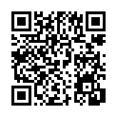 기타 페이지 바로가기 주소(https://www.jangseong.go.kr/q/ezMxMjV8NzI1fHNob3d8cGFnZT0yOTl9&e=M&s=3), QRCODE