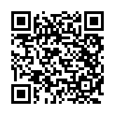 기타 페이지 바로가기 주소(https://www.jangseong.go.kr/q/ezMxMjV8NzI1fHNob3d8cGFnZT0zMDd9&e=M&s=3), QRCODE