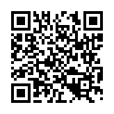 기타 페이지 바로가기 주소(https://www.jangseong.go.kr/q/ezMxMjV8NzI1fHNob3d8cGFnZT0zMTN9&e=M&s=3), QRCODE