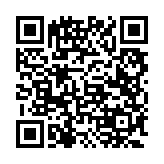 기타 페이지 바로가기 주소(https://www.jangseong.go.kr/q/ezMxMjV8NzM3OXxzaG93fH0=&e=M&s=3), QRCODE