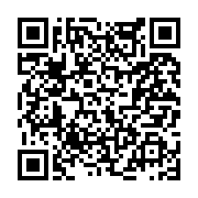 기타 페이지 바로가기 주소(https://www.jangseong.go.kr/q/ezMxMjV8NzM3OXxzaG93fHBhZ2U9MjU5fQ==&e=M&s=3), QRCODE