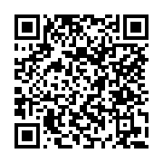 기타 페이지 바로가기 주소(https://www.jangseong.go.kr/q/ezMxMjV8NzM3OXxzaG93fHBhZ2U9MjYxfQ==&e=M&s=3), QRCODE