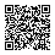 기타 페이지 바로가기 주소(https://www.jangseong.go.kr/q/ezMxMjV8NzM3OXxzaG93fHBhZ2U9MjgyfQ==&e=M&s=3), QRCODE