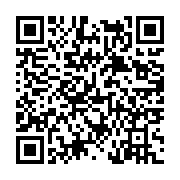 기타 페이지 바로가기 주소(https://www.jangseong.go.kr/q/ezMxMjV8NzM3OXxzaG93fHBhZ2U9Mjk0fQ==&e=M&s=3), QRCODE