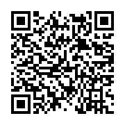 기타 페이지 바로가기 주소(https://www.jangseong.go.kr/q/ezMxMjV8NzM3OXxzaG93fHBhZ2U9Mjk2fQ==&e=M&s=3), QRCODE