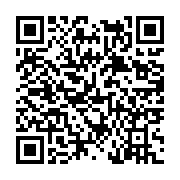 기타 페이지 바로가기 주소(https://www.jangseong.go.kr/q/ezMxMjV8NzM3OXxzaG93fHBhZ2U9Mjk5fQ==&e=M&s=3), QRCODE