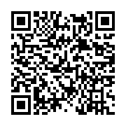 기타 페이지 바로가기 주소(https://www.jangseong.go.kr/q/ezMxMjV8NzM3OXxzaG93fHBhZ2U9MjkwfQ==&e=M&s=3), QRCODE