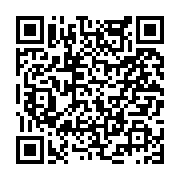 기타 페이지 바로가기 주소(https://www.jangseong.go.kr/q/ezMxMjV8NzM3OXxzaG93fHBhZ2U9MjkxfQ==&e=M&s=3), QRCODE