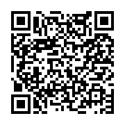 기타 페이지 바로가기 주소(https://www.jangseong.go.kr/q/ezMxMjV8NzM4M3xzaG93fHBhZ2U9MjI3fQ==&e=M&s=3), QRCODE