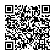 기타 페이지 바로가기 주소(https://www.jangseong.go.kr/q/ezMxMjV8NzM4M3xzaG93fHBhZ2U9MjIzfQ==&e=M&s=3), QRCODE