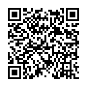 기타 페이지 바로가기 주소(https://www.jangseong.go.kr/q/ezMxMjV8NzM4M3xzaG93fHBhZ2U9MjQ3fQ==&e=M&s=3), QRCODE