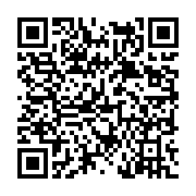 기타 페이지 바로가기 주소(https://www.jangseong.go.kr/q/ezMxMjV8NzM4M3xzaG93fHBhZ2U9MjQ5fQ==&e=M&s=3), QRCODE
