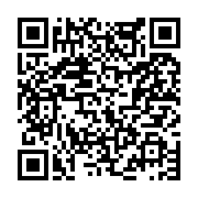 기타 페이지 바로가기 주소(https://www.jangseong.go.kr/q/ezMxMjV8NzM4M3xzaG93fHBhZ2U9MjU1fQ==&e=M&s=3), QRCODE