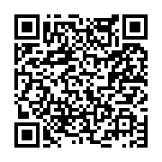 기타 페이지 바로가기 주소(https://www.jangseong.go.kr/q/ezMxMjV8NzM4M3xzaG93fHBhZ2U9MjU4fQ==&e=M&s=3), QRCODE