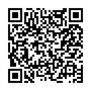 기타 페이지 바로가기 주소(https://www.jangseong.go.kr/q/ezMxMjV8NzM4M3xzaG93fHBhZ2U9MjU5fQ==&e=M&s=3), QRCODE